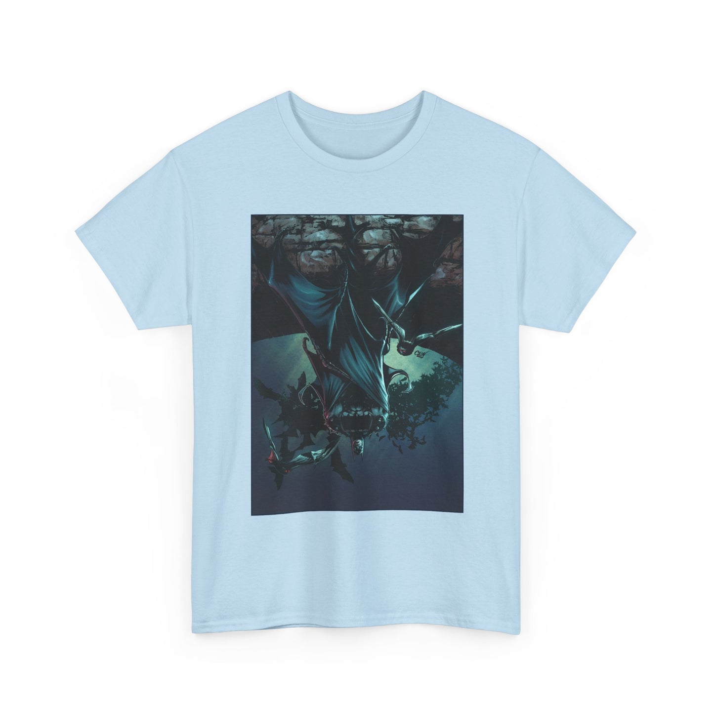 Absolute Batman T-Shirt - DC Comics