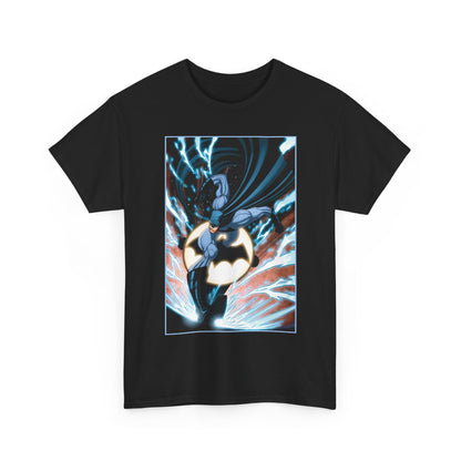 Batman T-Shirt - Tradd Moore Art - Legends of the Dark Knight Cover - DC Comics