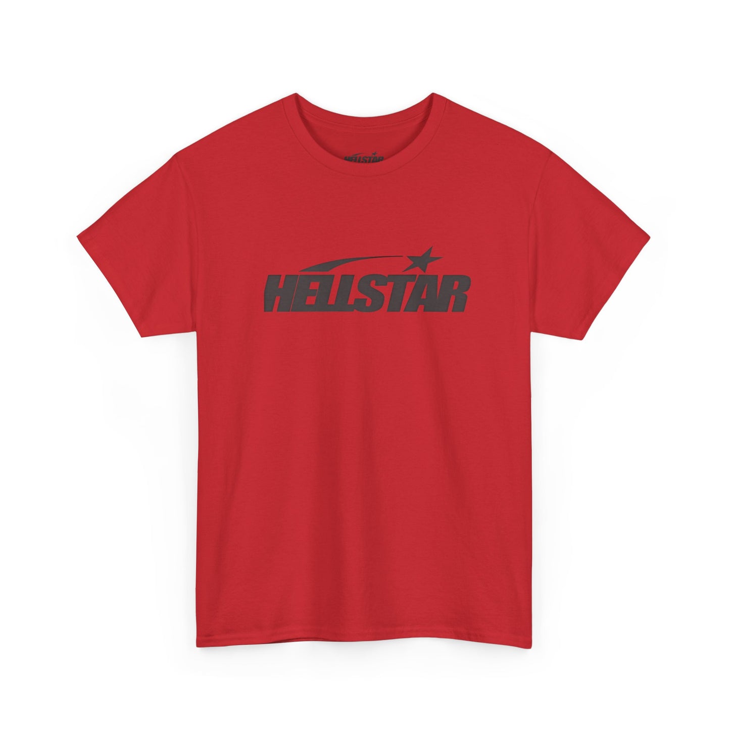 Hellstar T-Shirt