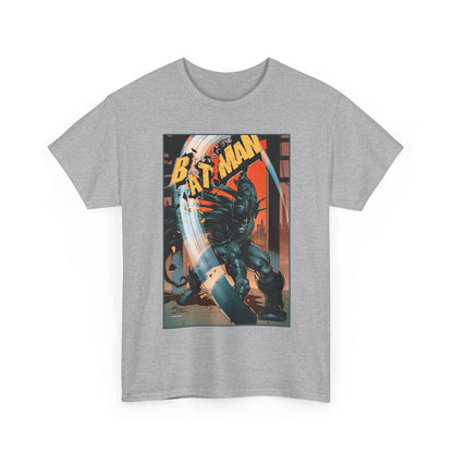 Absolute Batman - DC Comics