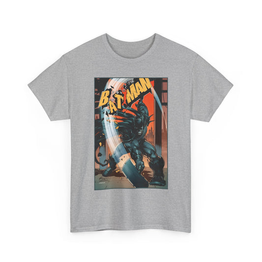 Absolute Batman - DC Comics
