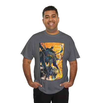 Absolute Batman T-Shirt - DC Comics