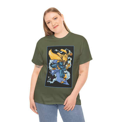 Hobgoblin T-Shirt- Marvel Comics