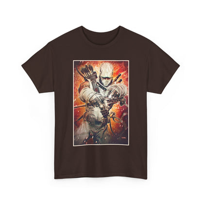 G.I. Joe T-Shirt