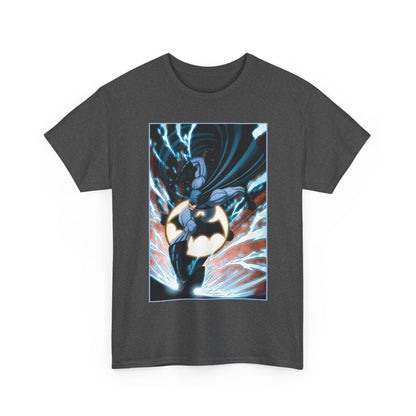 Batman T-Shirt - Tradd Moore Art - Legends of the Dark Knight Cover - DC Comics