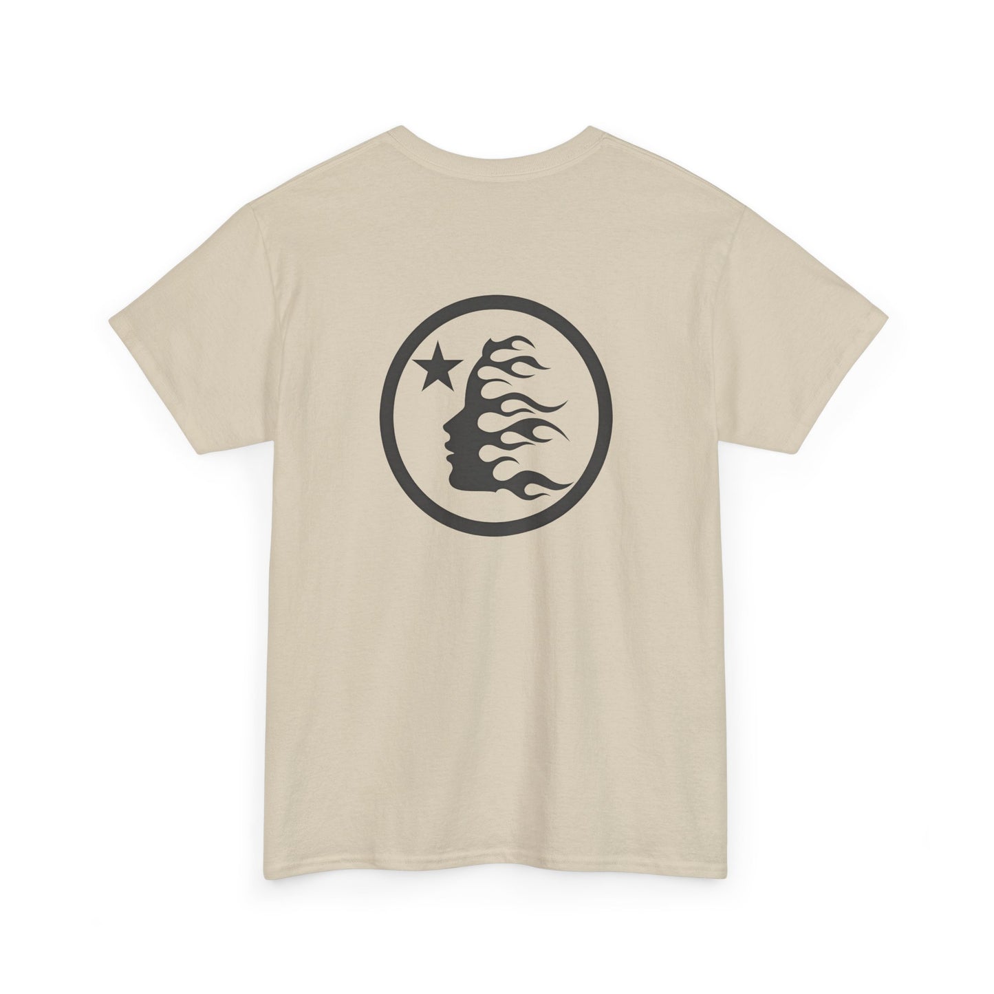 Hellstar T-Shirt