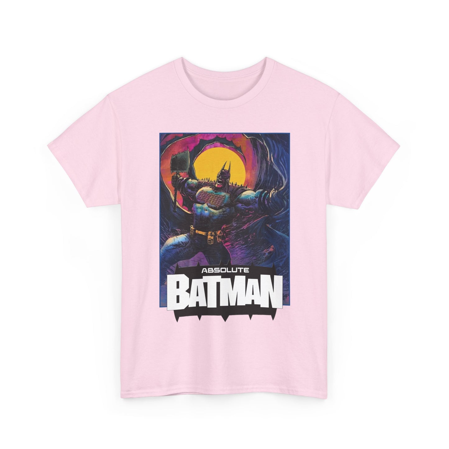 Absolute Batman #19 T-Shirt