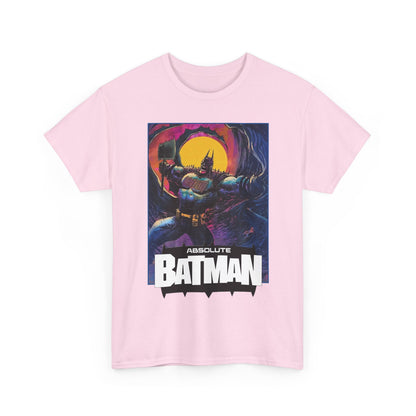 Absolute Batman #19 T-Shirt