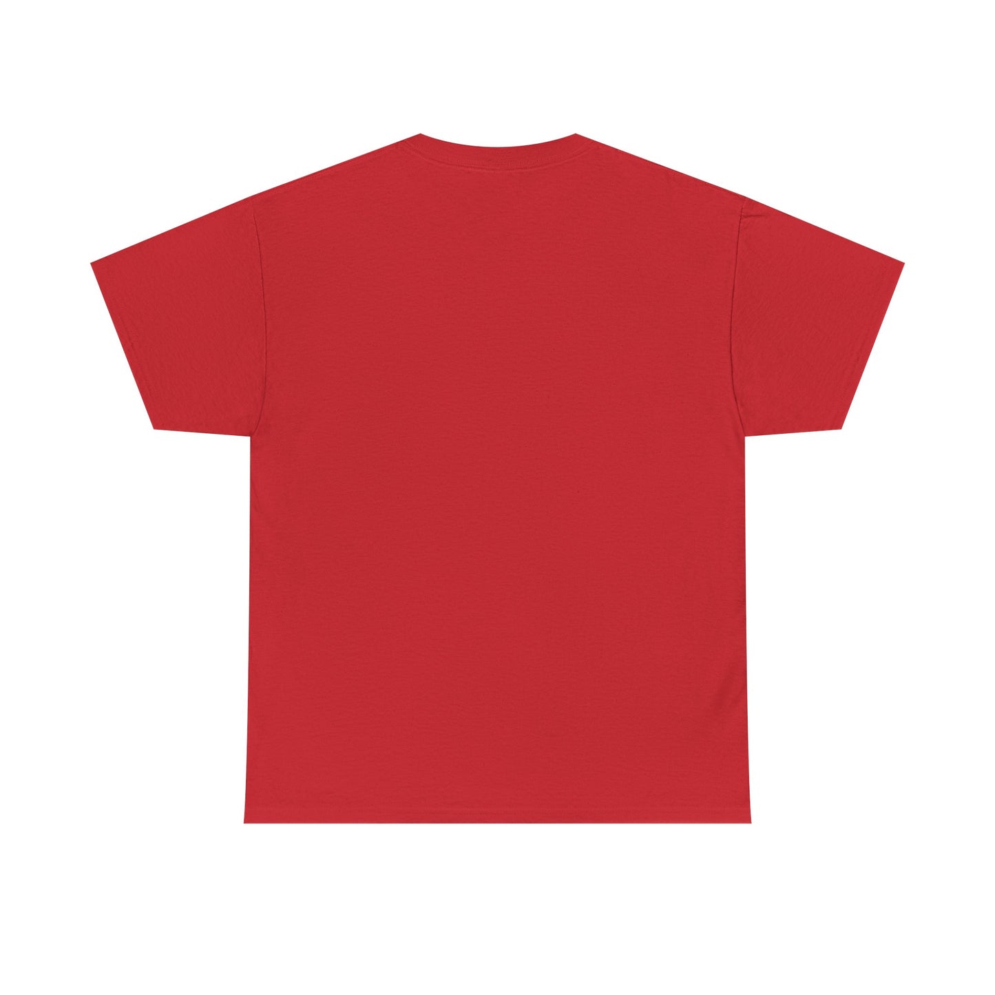 Supergirl Movie T-Shirt - Milly Alcock - Truth Justice Whatever - 2026 - Kara Zor-El - DC Comics, DC Studios