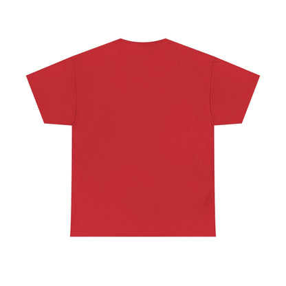 Supergirl Movie T-Shirt - Milly Alcock - Truth Justice Whatever - 2026 - Kara Zor-El - DC Comics, DC Studios