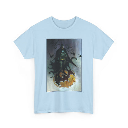 Batman T-Shirt - DC Comics