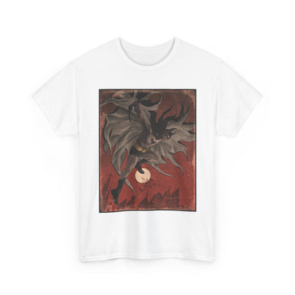 Batman T-Shirt - DC Comics