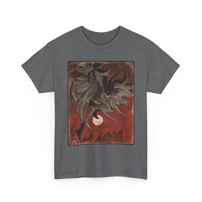 Batman T-Shirt - DC Comics
