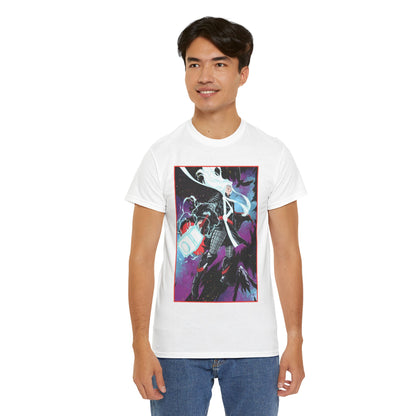 Thor T-Shirt - Marvel Comics