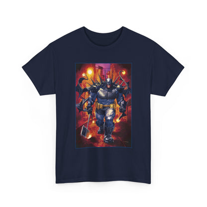 Absolute Batman T-Shirt - DC Comics