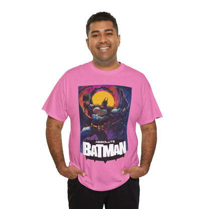 Absolute Batman #19 T-Shirt