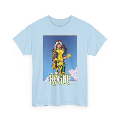 Rogue T-Shirt - Marvel Comics
