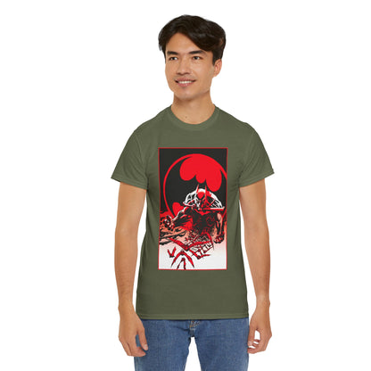 Batman T-Shirt - Scott McDaniel Art - DC Comics