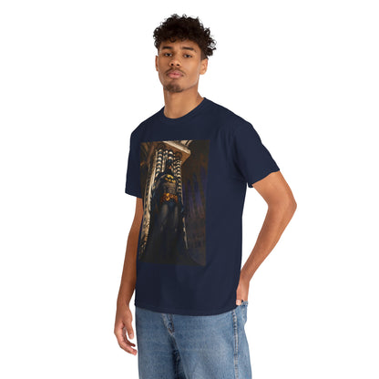 Batman T-Shirt - DC Comics