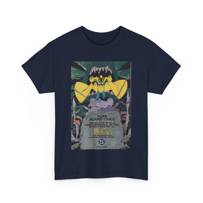Dr Fate T-Shirt