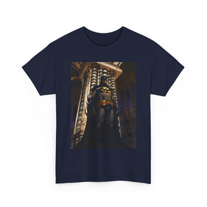 Batman T-Shirt - DC Comics