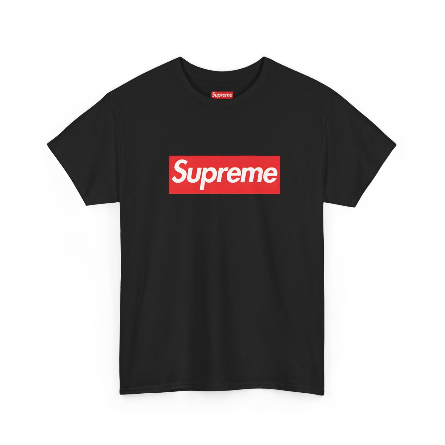 Supreme T-Shirt