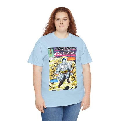 Colossus T-Shirt