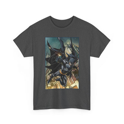 Batman T-Shirt - DC Comics