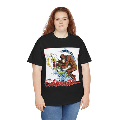 Elementals T-Shirt