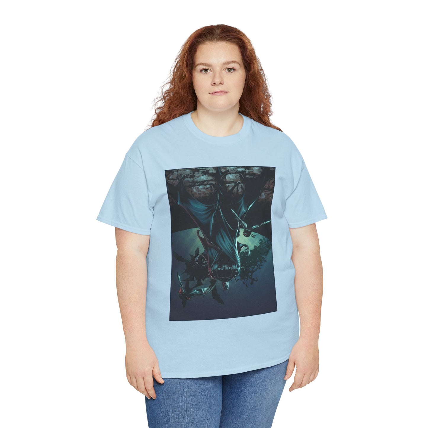 Absolute Batman T-Shirt - DC Comics