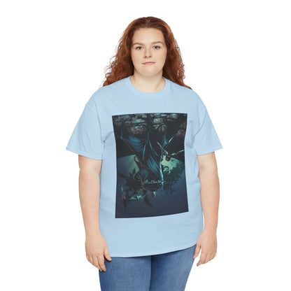 Absolute Batman T-Shirt - DC Comics