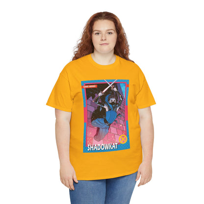 Shadowkat T-Shirt - Kitty Pryde - X-Men #25 Variant Cover - Marvel Comics