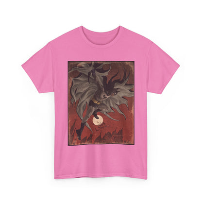 Batman T-Shirt - DC Comics