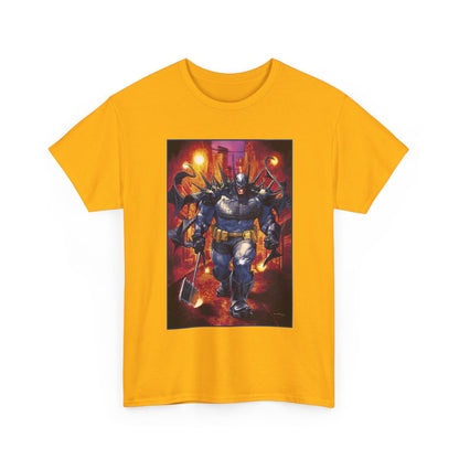Absolute Batman T-Shirt - DC Comics