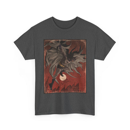 Batman T-Shirt - DC Comics