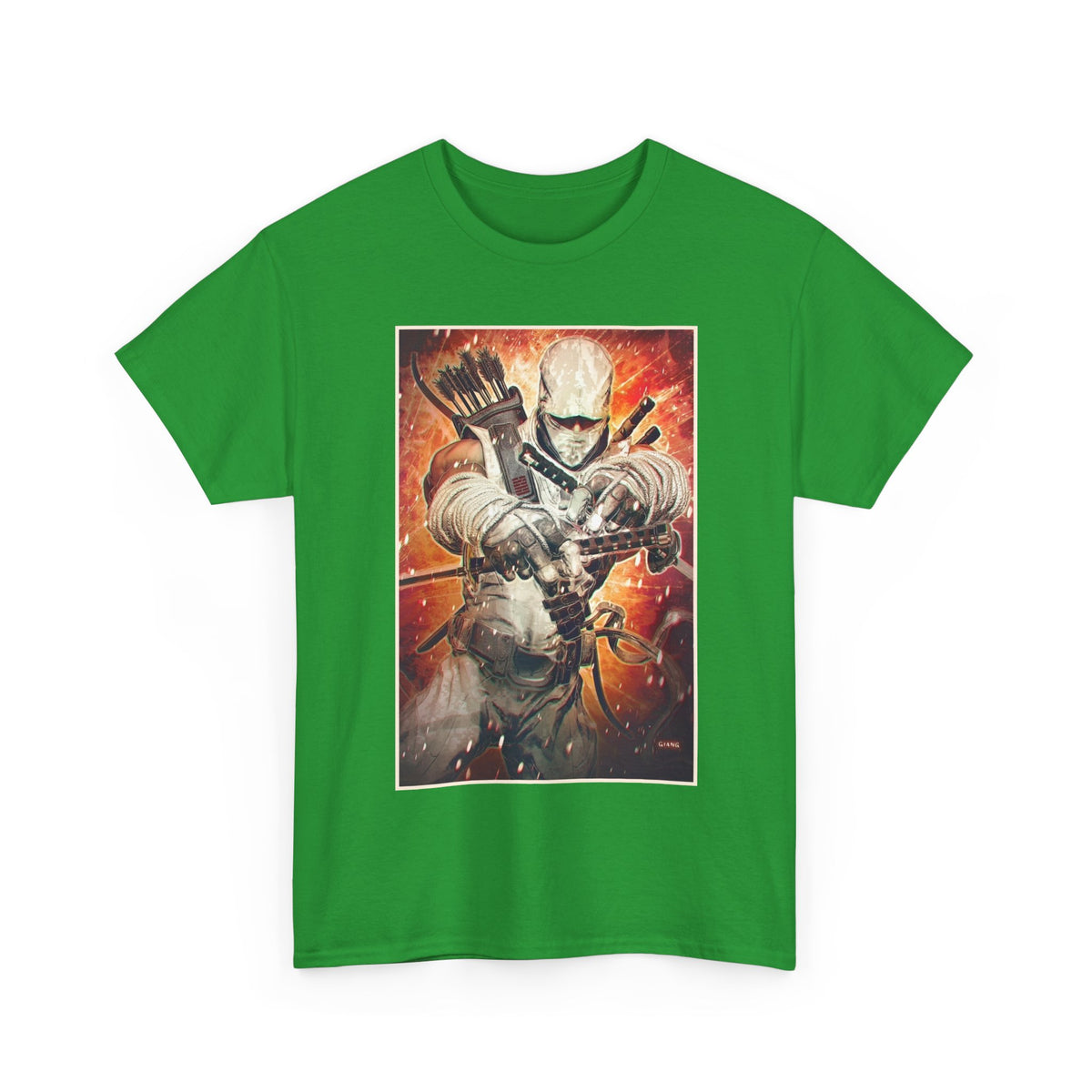 G.I. Joe T-Shirt