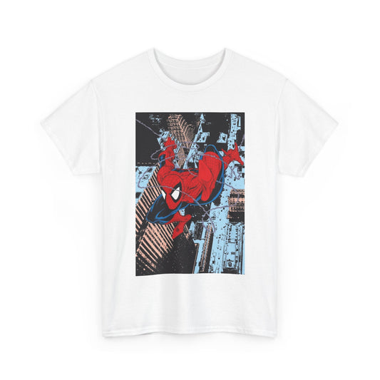 Amazing Spider-Man T-Shirt