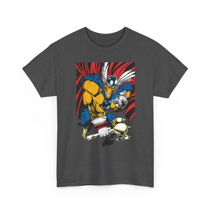 Beta-Ray Bill T-Shirt - Marvel Comics