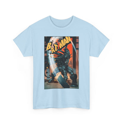 Absolute Batman - DC Comics