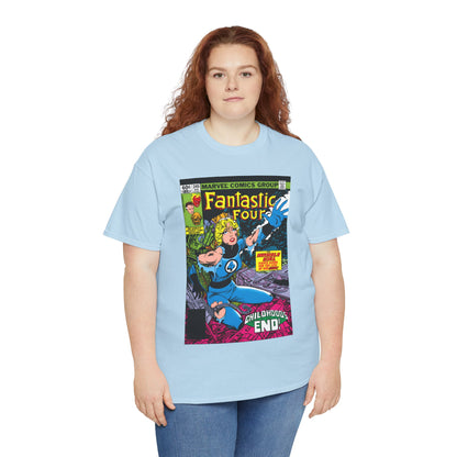 Fantastic Four T-Shirt