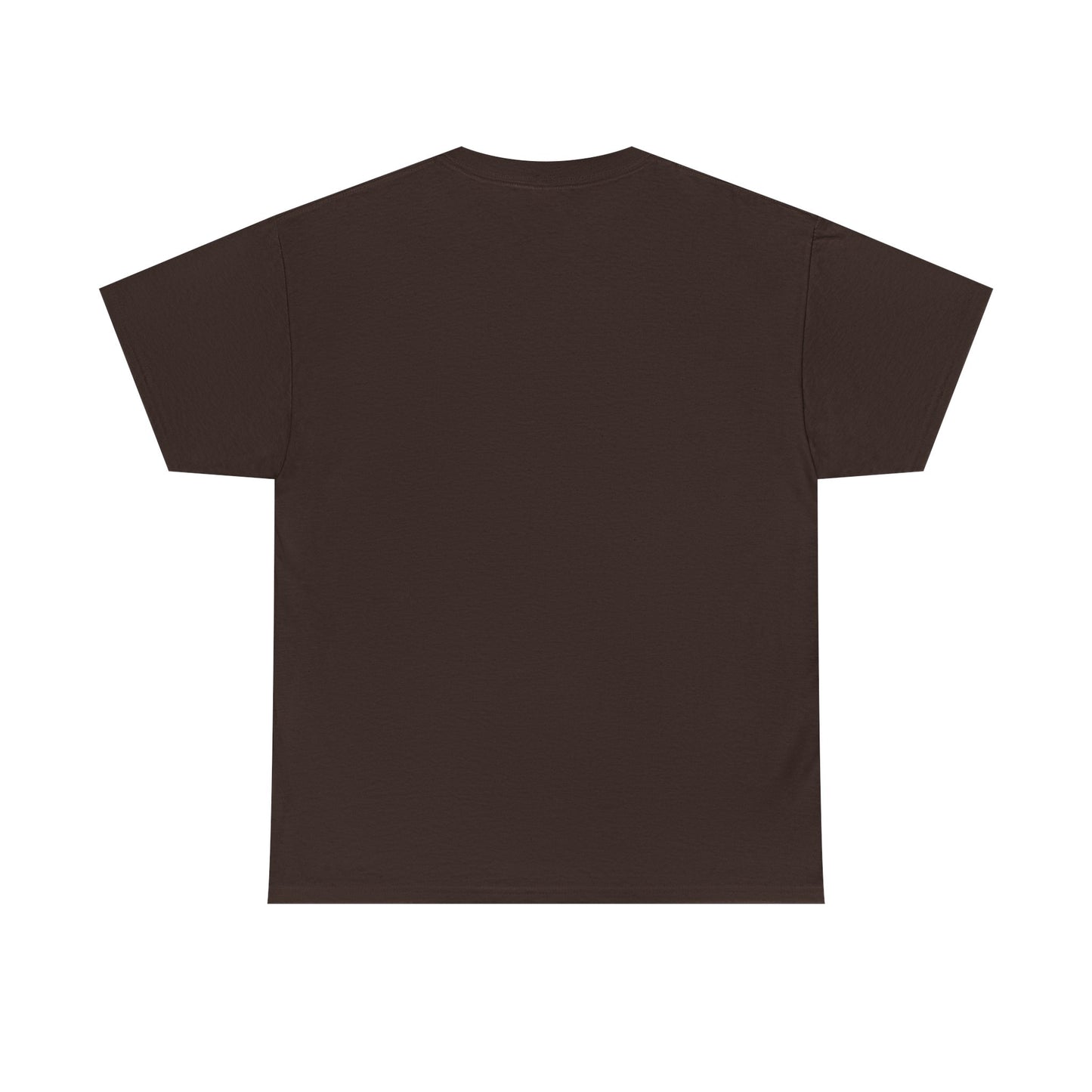 Suicide Squad T-Shirt - Howard Chaykin Art - Deadshot, Enchantress, Bronze Tiger, Captain Boomerang - DC Comics
