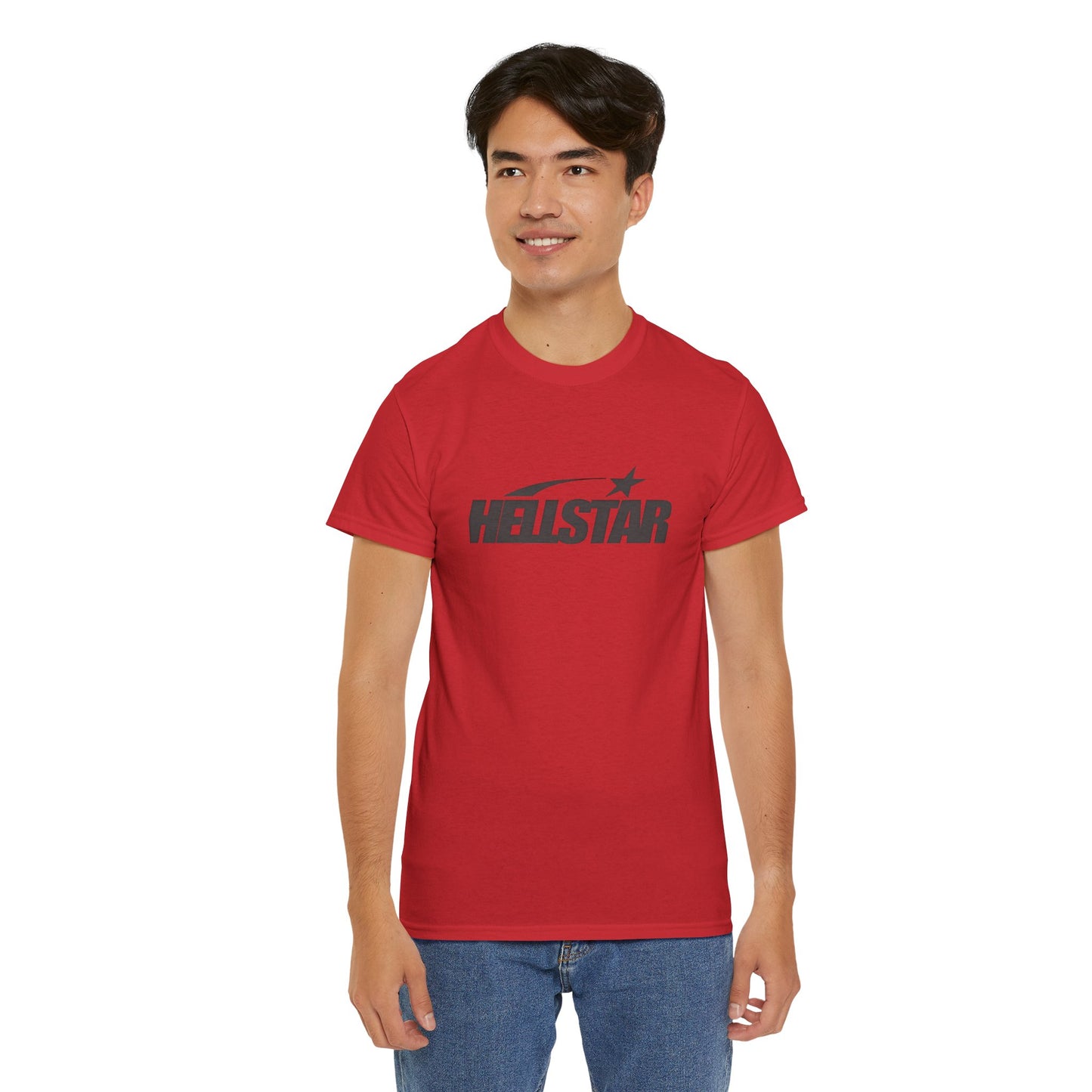 Hellstar T-Shirt