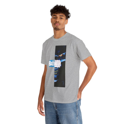 Absolute Two-Face T-Shirt - Absolute Batman Foe - DC Comics