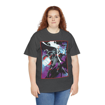 Thor T-Shirt - Marvel Comics