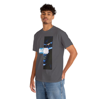 Absolute Two-Face T-Shirt - Absolute Batman Foe - DC Comics