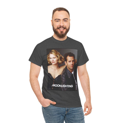 Moonlighting T-Shirt