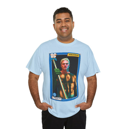 Aquaman #7 T-Shirt - DC Comics