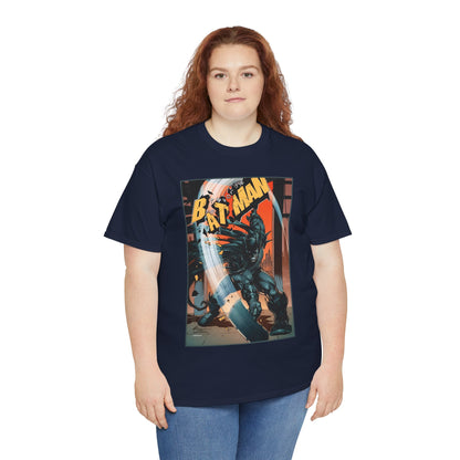 Absolute Batman - DC Comics