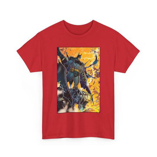 Absolute Batman T-Shirt - DC Comics