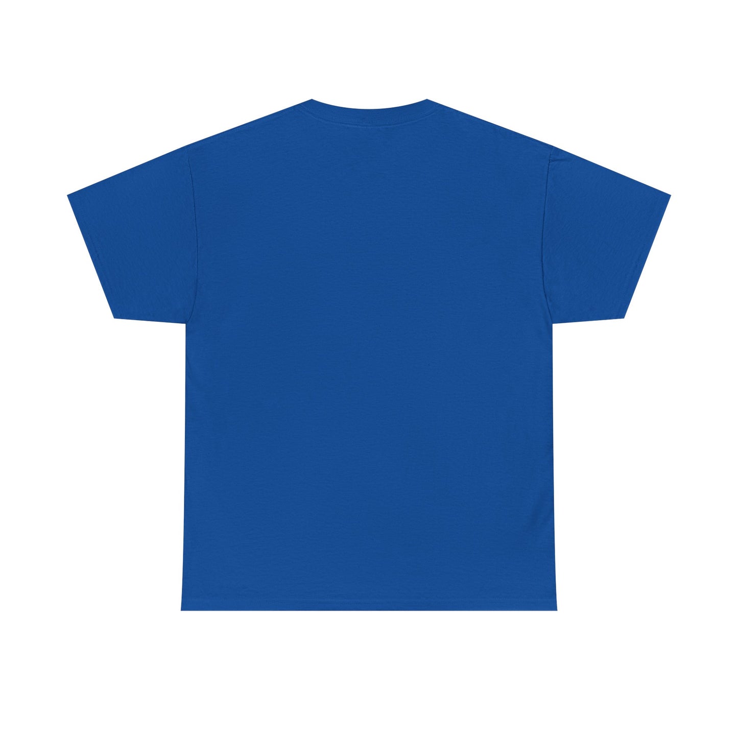 Nightwing T-Shirt - Bruno Redondo Art - DC Comics - Dick Grayson in Bludhaven - Teen Titans Leader